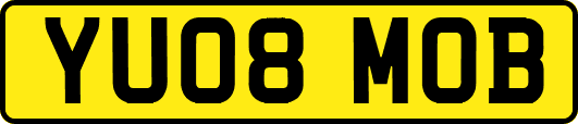 YU08MOB