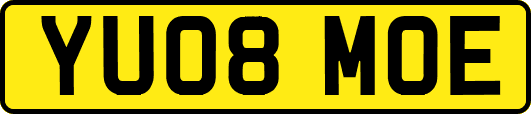 YU08MOE