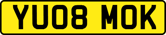 YU08MOK