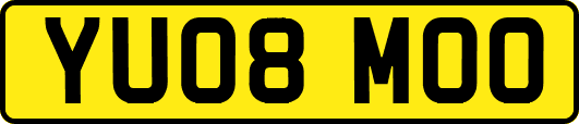 YU08MOO