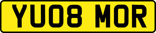 YU08MOR