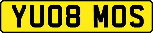 YU08MOS
