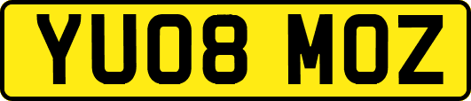 YU08MOZ
