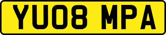 YU08MPA