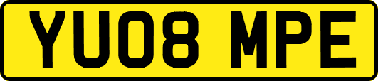 YU08MPE
