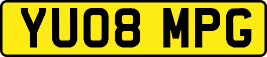 YU08MPG