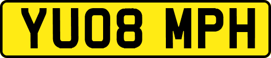 YU08MPH