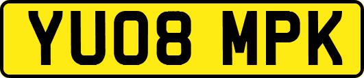 YU08MPK