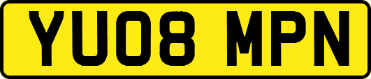 YU08MPN