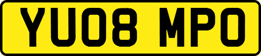 YU08MPO