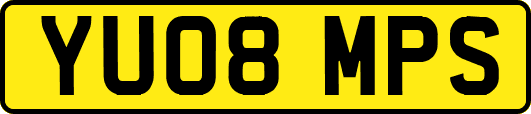 YU08MPS