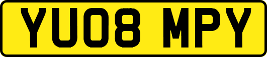 YU08MPY