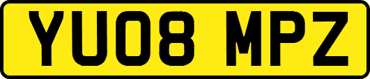 YU08MPZ