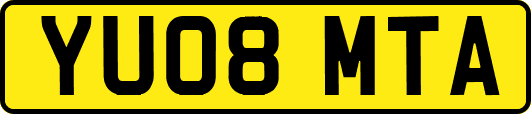YU08MTA