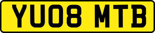 YU08MTB