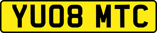 YU08MTC