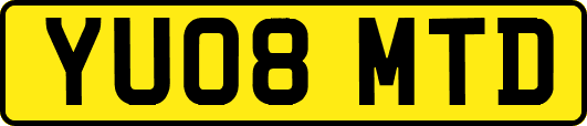 YU08MTD