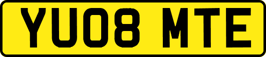 YU08MTE