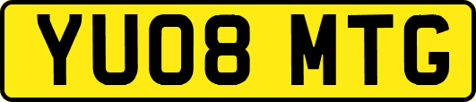 YU08MTG