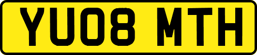YU08MTH