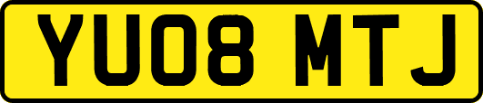 YU08MTJ