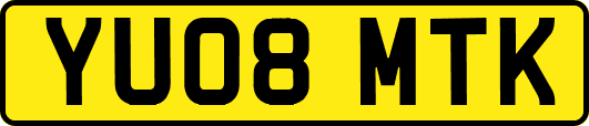 YU08MTK