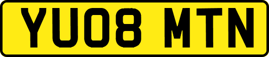 YU08MTN