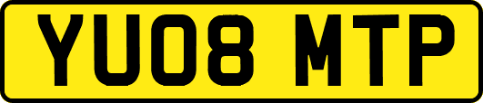 YU08MTP