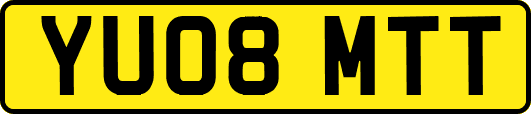 YU08MTT
