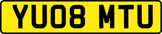 YU08MTU
