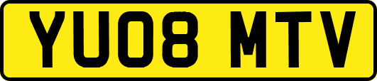 YU08MTV