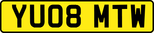 YU08MTW