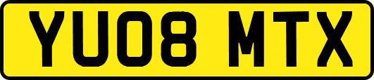 YU08MTX