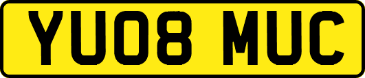 YU08MUC