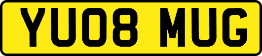 YU08MUG