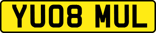 YU08MUL