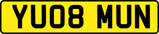 YU08MUN