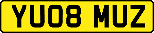 YU08MUZ