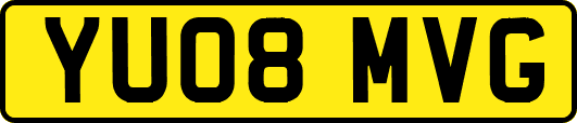 YU08MVG