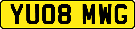 YU08MWG