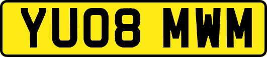 YU08MWM