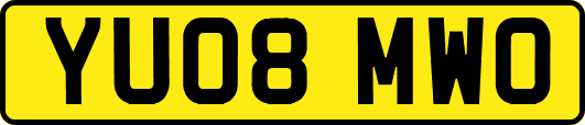 YU08MWO