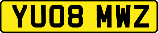 YU08MWZ