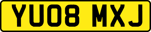 YU08MXJ