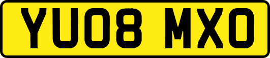 YU08MXO