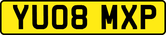 YU08MXP