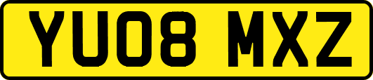 YU08MXZ