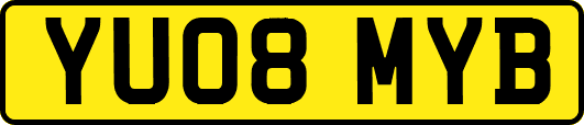 YU08MYB
