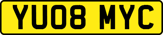 YU08MYC