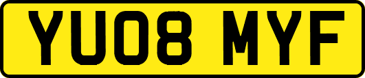 YU08MYF